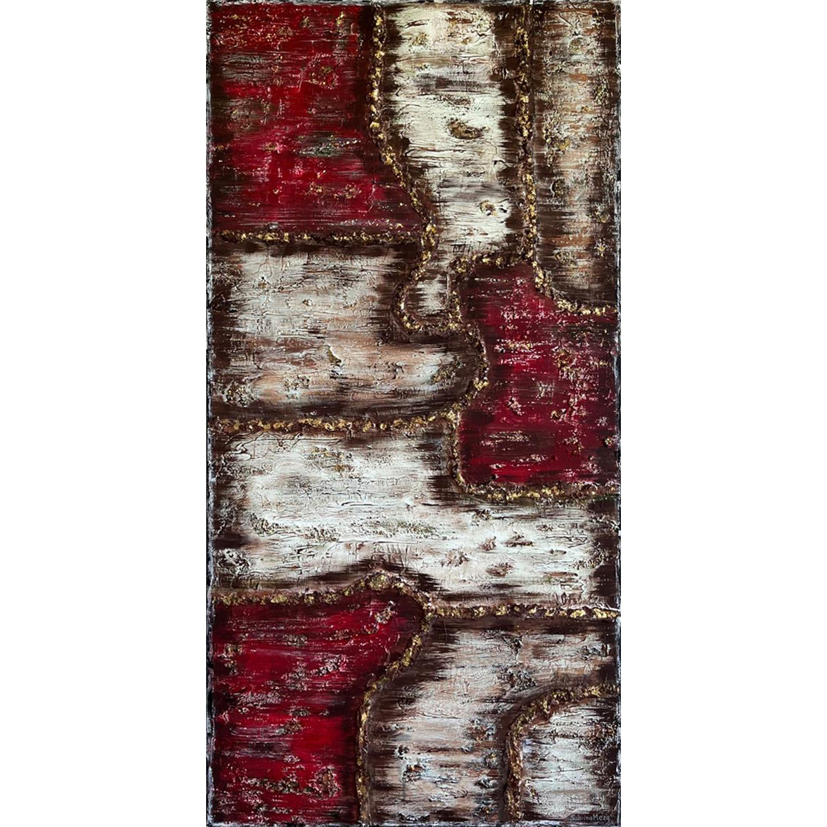 Sabrina-Meza-C-Abstract-Do-you-See-Me