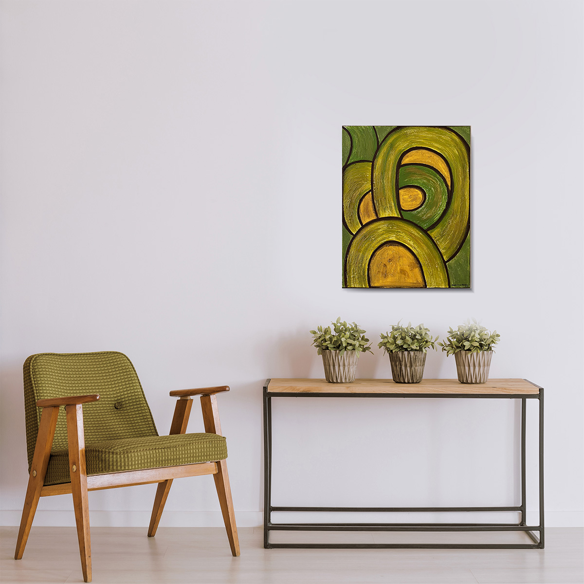 Sabrina-Meza-C-Abstract-Find-your-Way-M