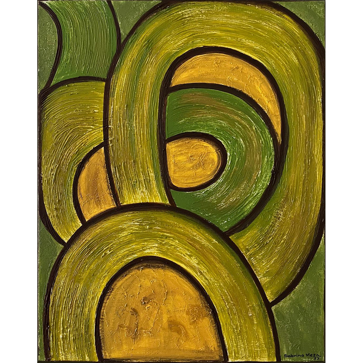 Sabrina-Meza-C-Abstract-Find-your-Way