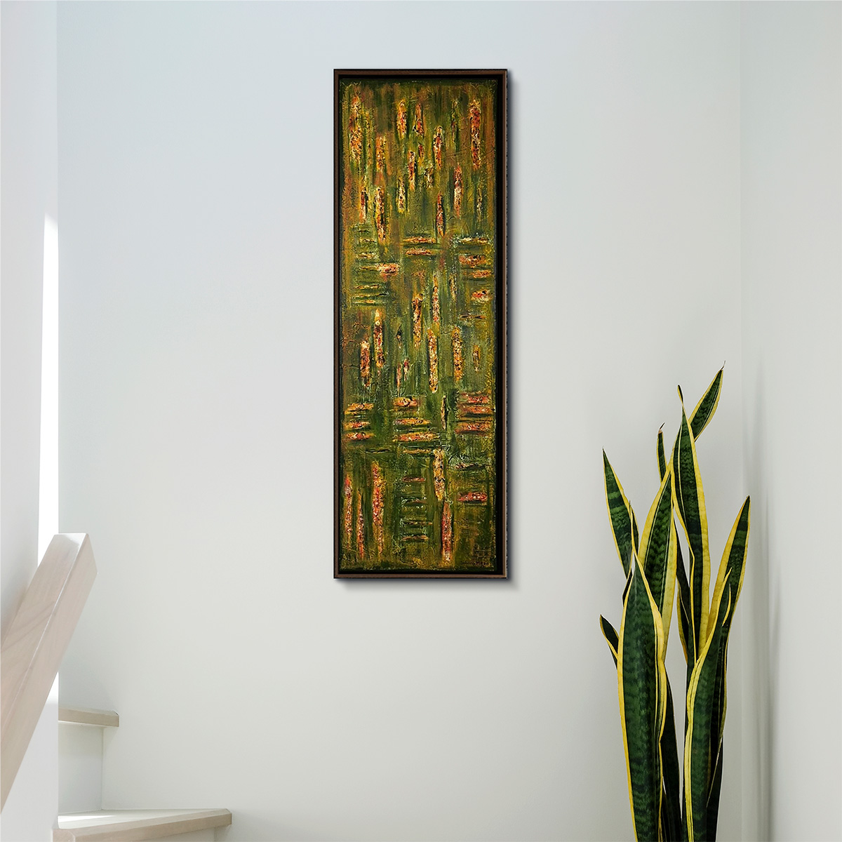 Sabrina-Meza-C-Abstract-Fire-of-Life-M