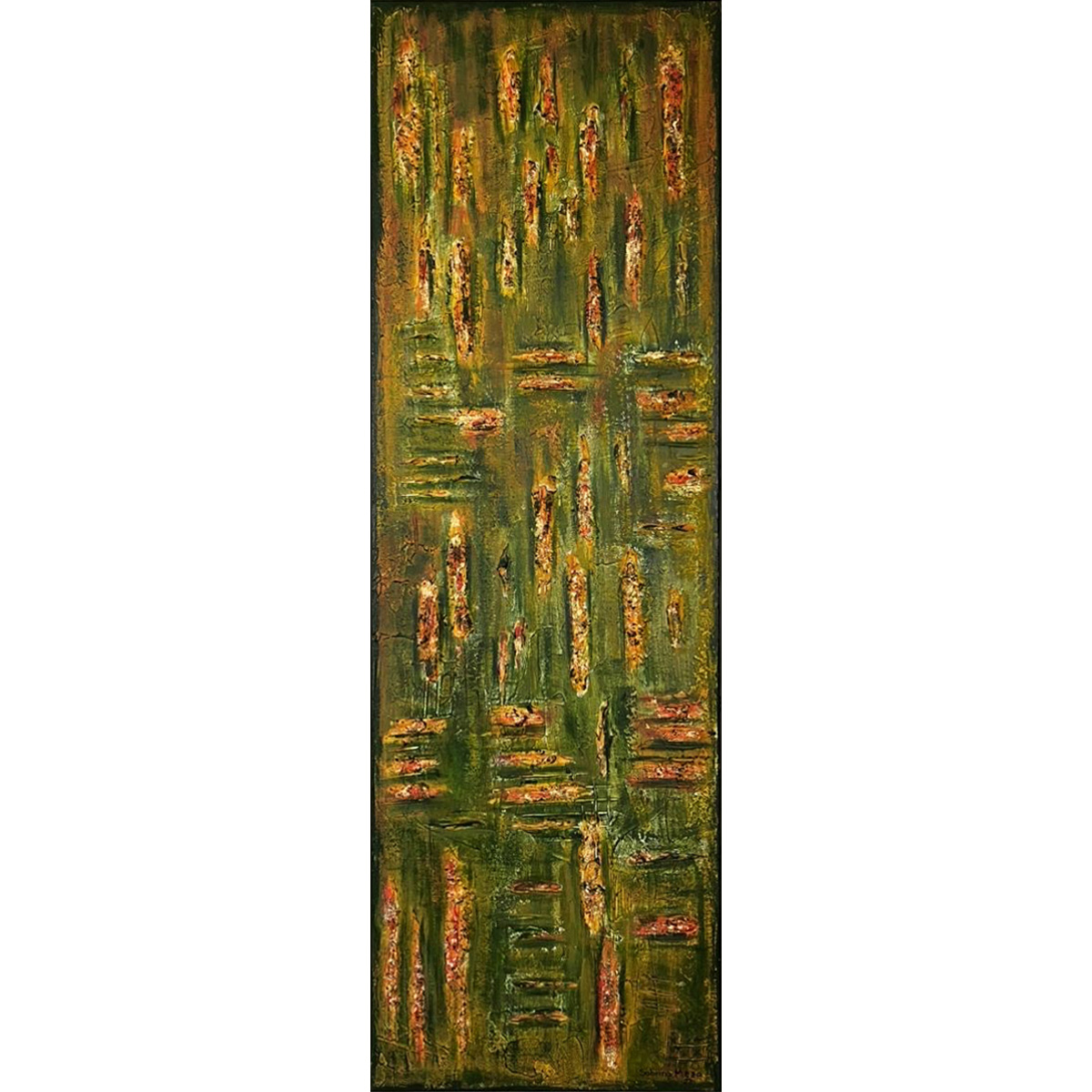 Sabrina-Meza-C-Abstract-Fire-of-Life