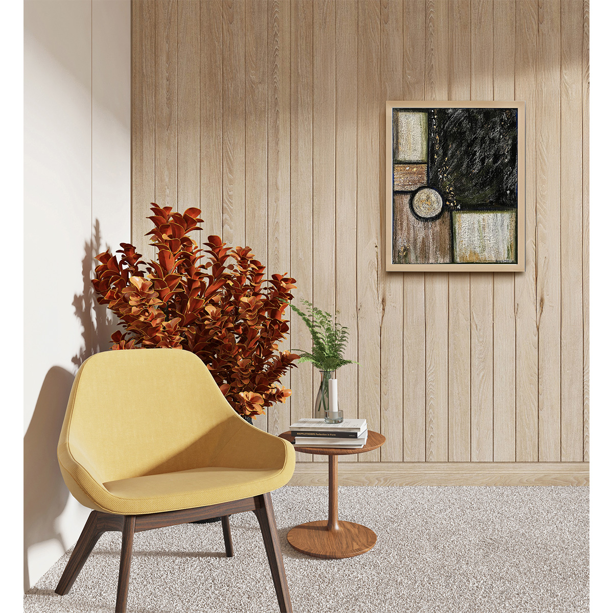 Sabrina-Meza-C-Abstract-Geometry-M