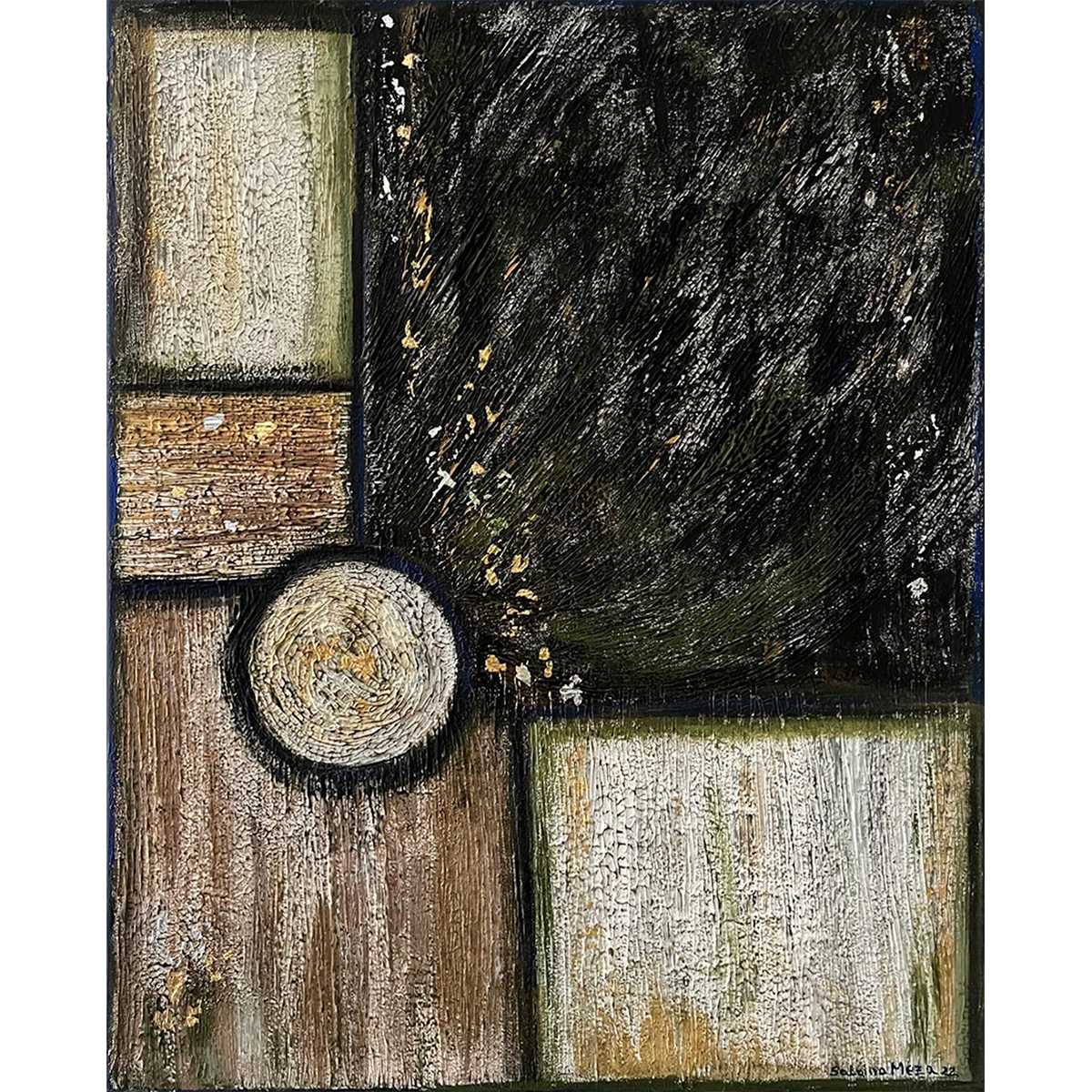 Sabrina-Meza-C-Abstract-Geometry