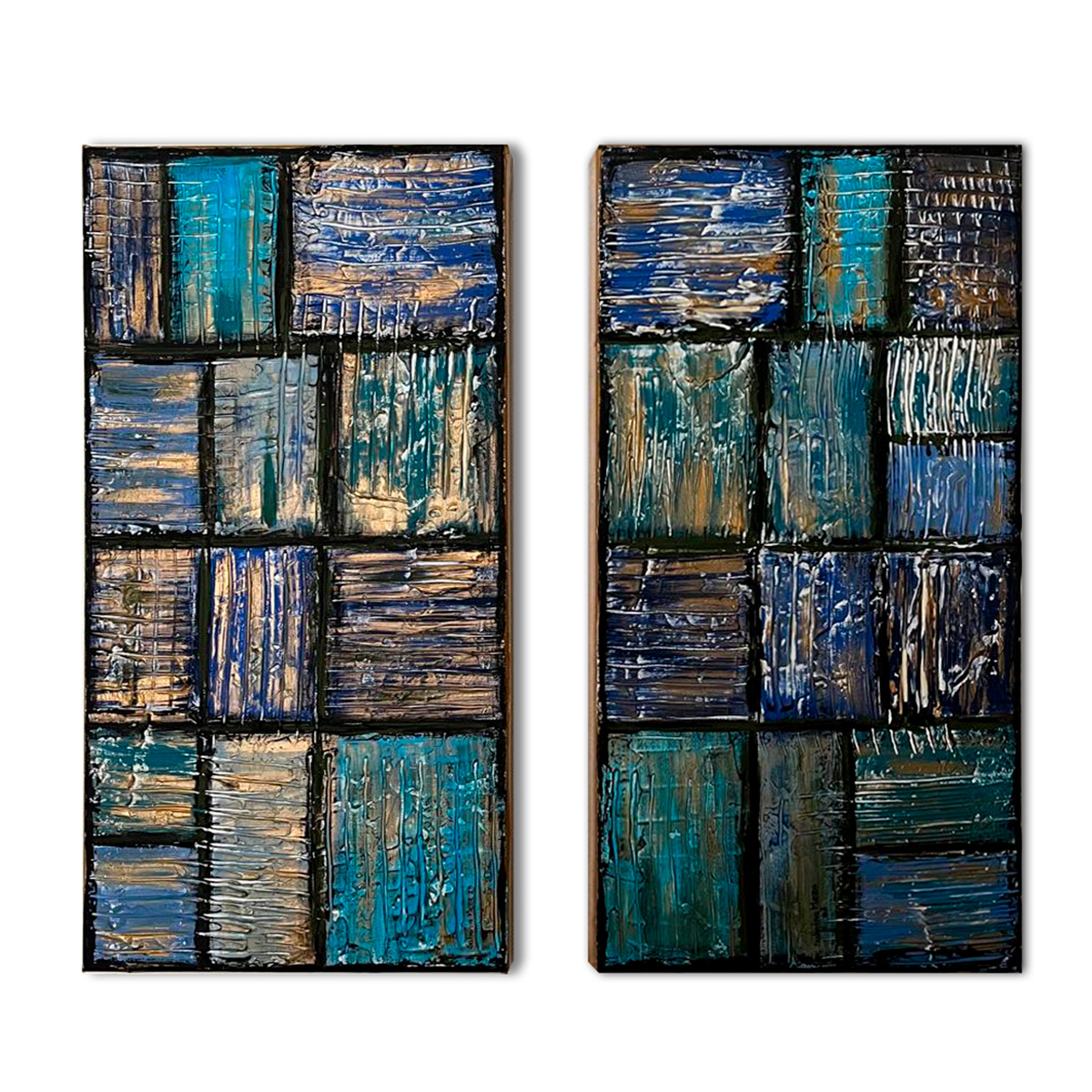 Sabrina-Meza-C-Abstract-Imperfect-Life