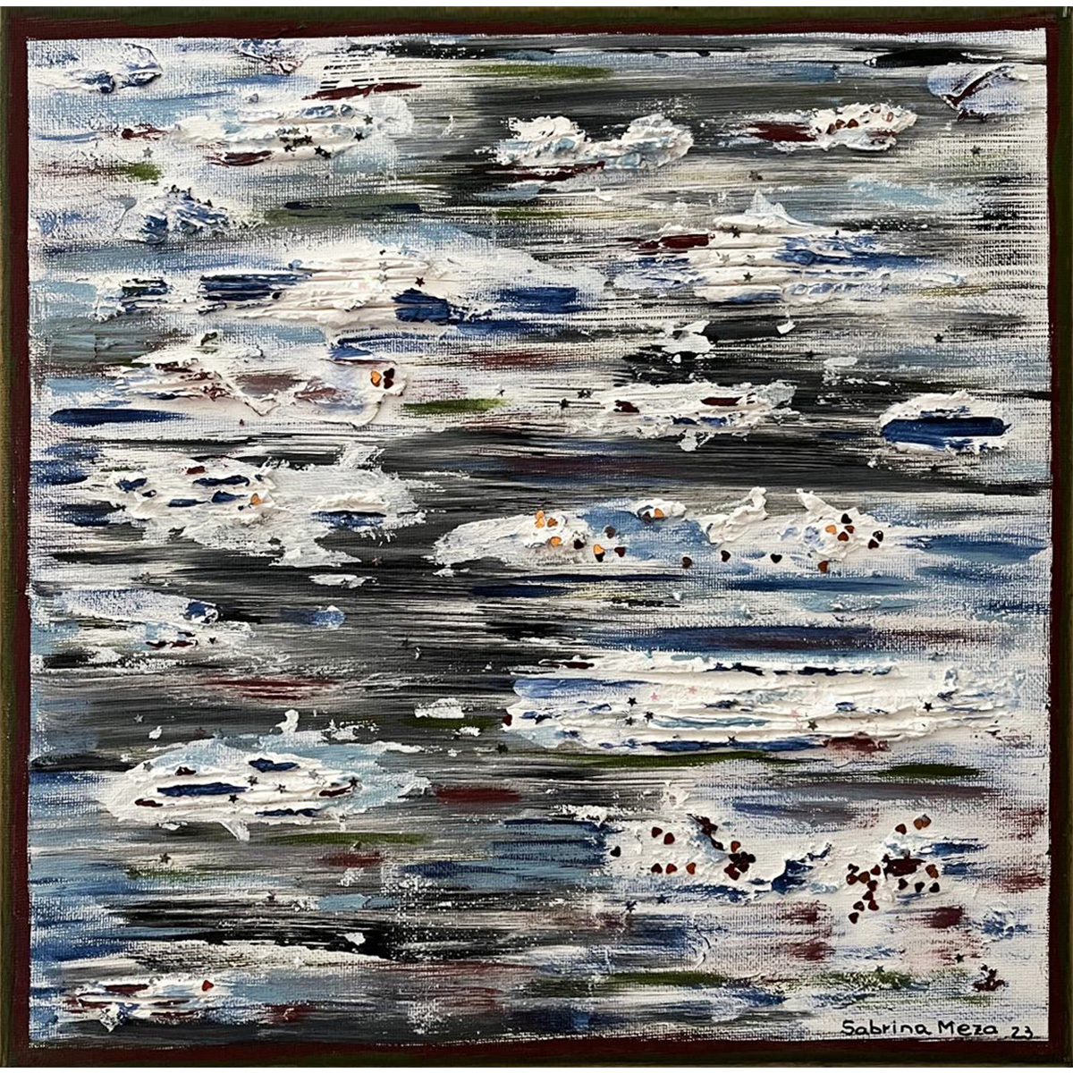 Sabrina-Meza-C-Abstract-Oceans-in-Turbelance