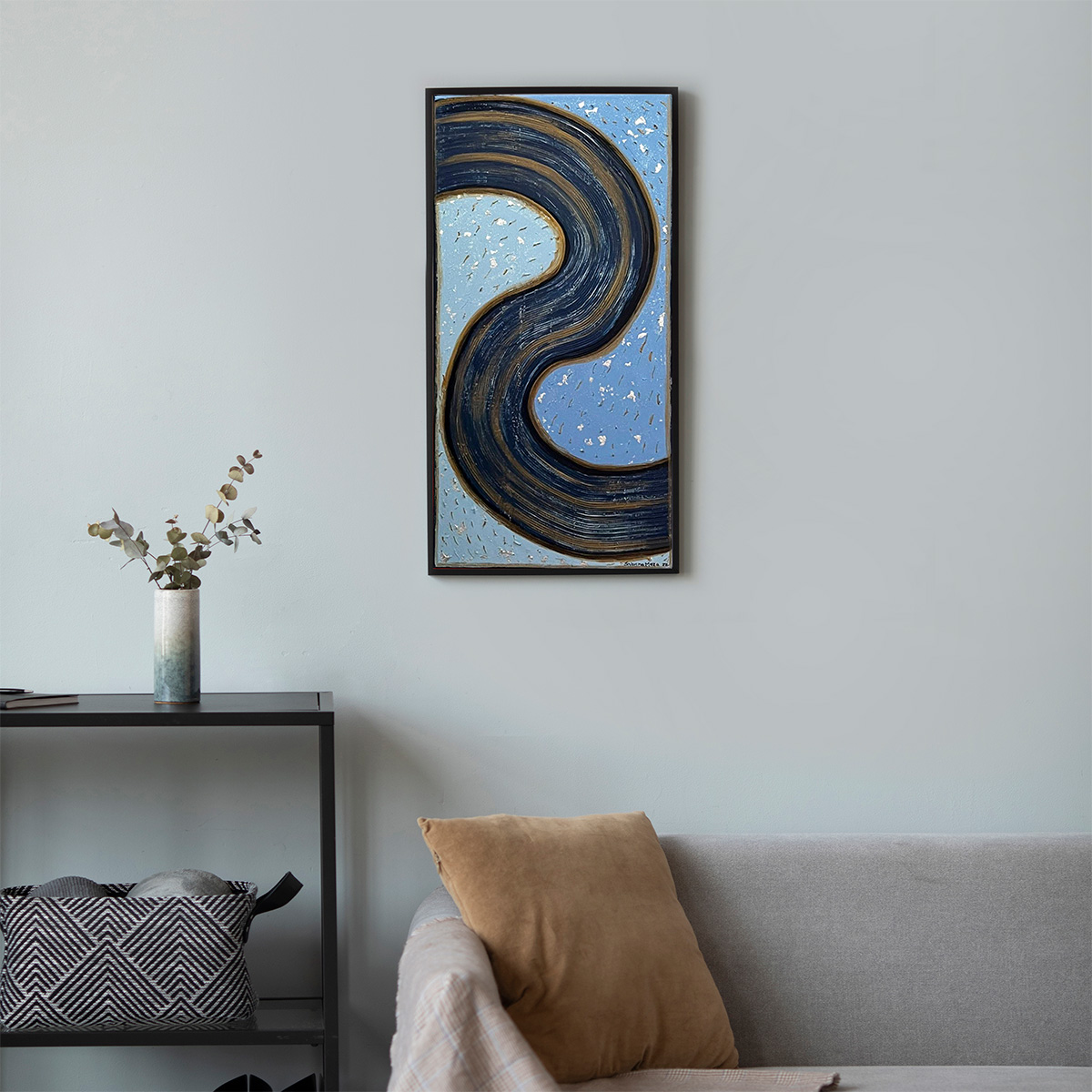 Sabrina-Meza-C-Abstract-Roads-M