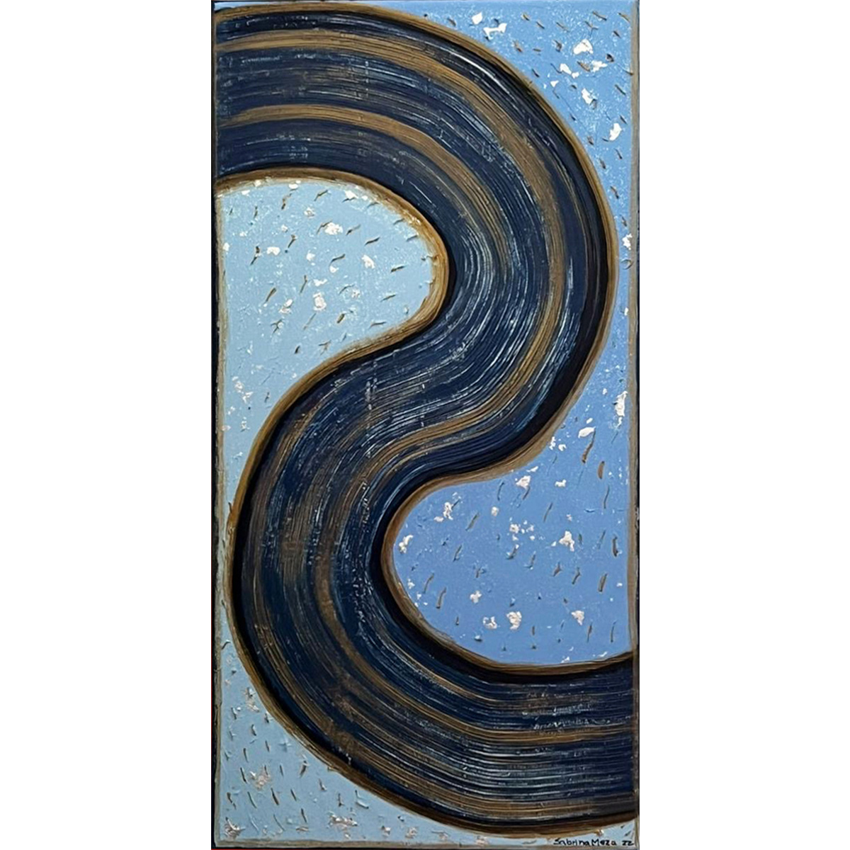 Sabrina-Meza-C-Abstract-Roads