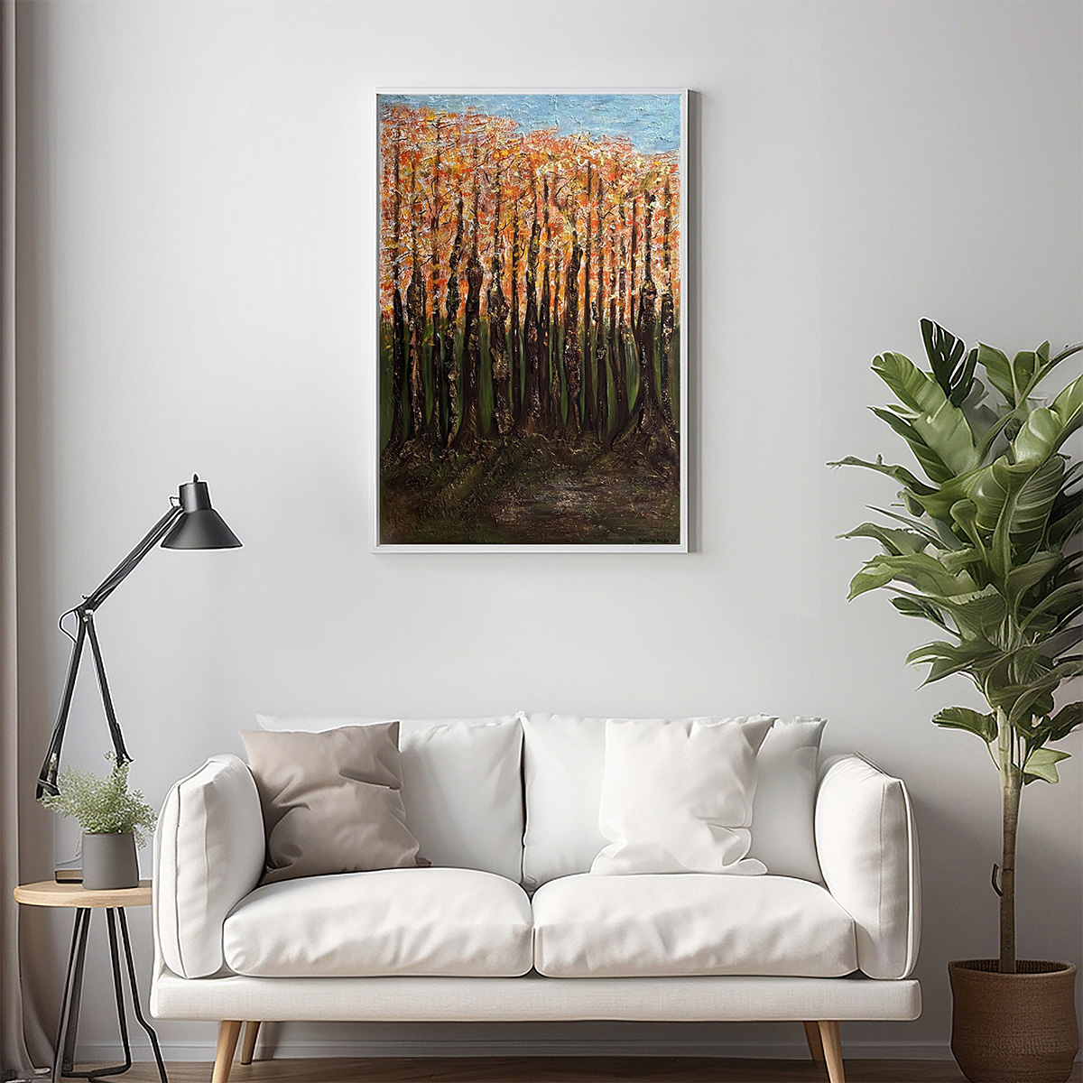 Sabrina-Meza-C-Deep-Roots-Autumn-in-Gold-M