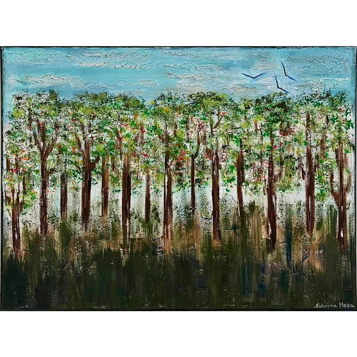 Sabrina-Meza-C-Deep-Roots-Forest-21