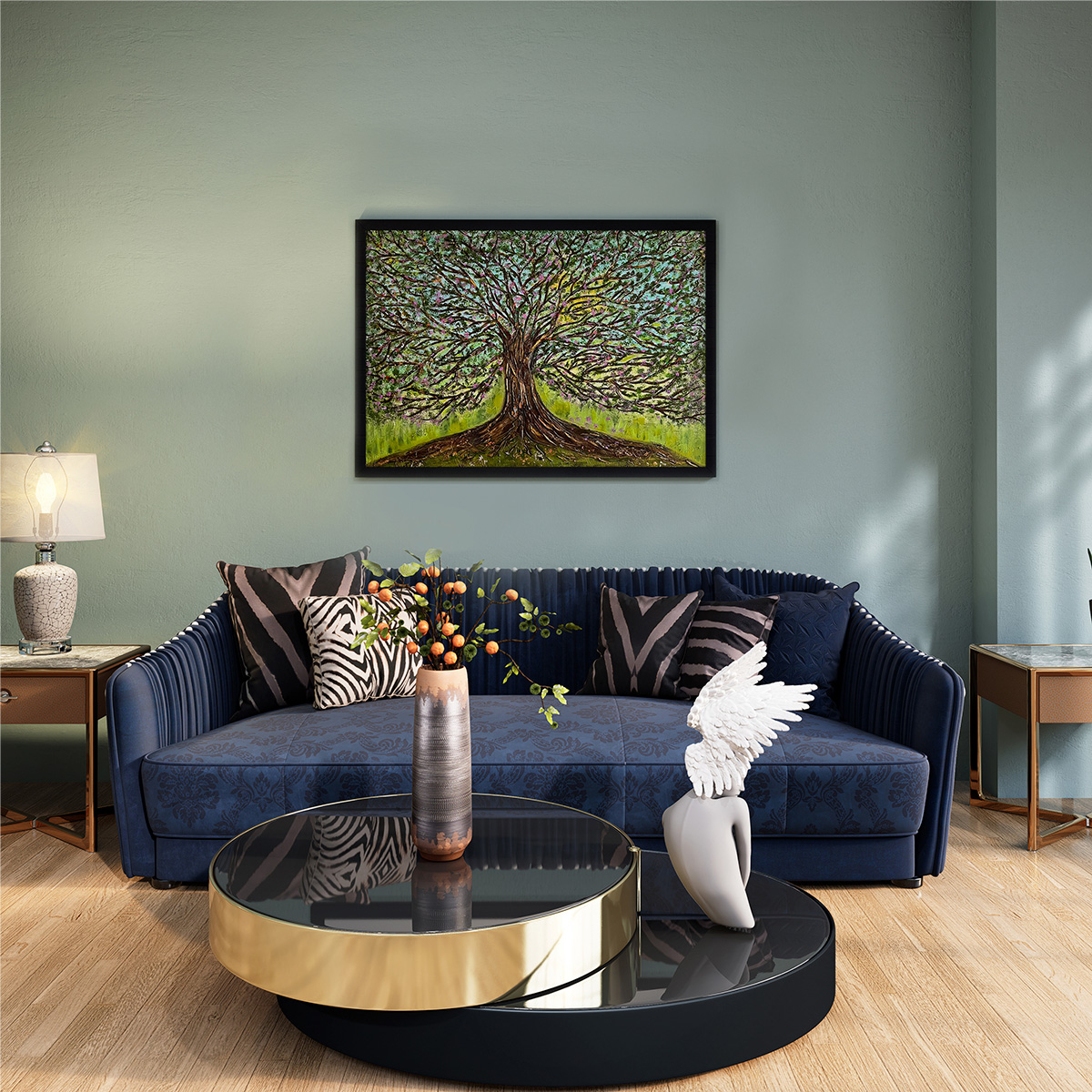 Sabrina-Meza-C-Deep-Roots-The-Tree-of-Life-M