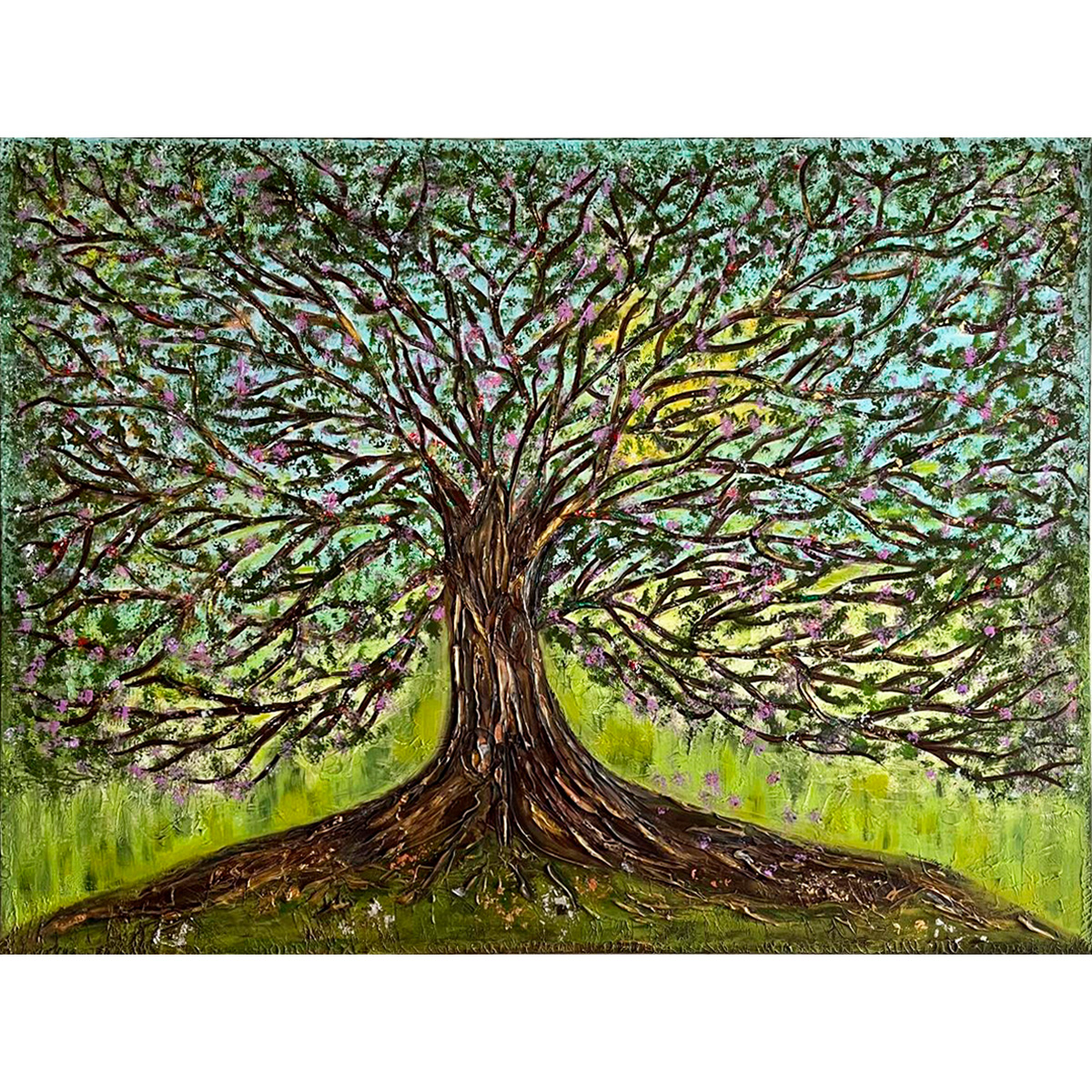 Sabrina-Meza-C-Deep-Roots-The-Tree-of-Life