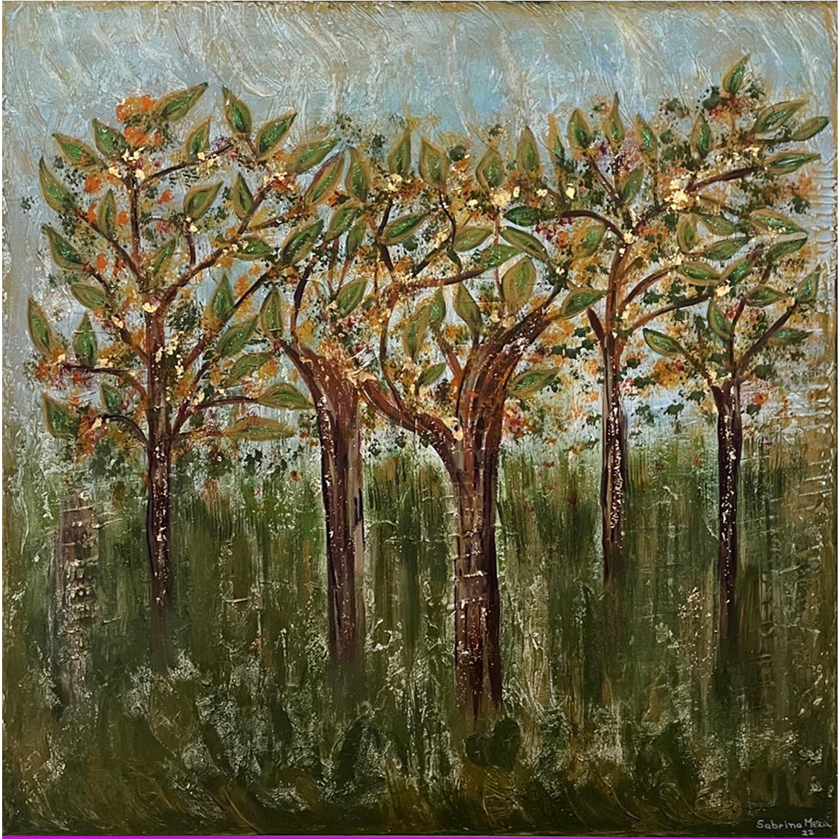 Sabrina-Meza-C-Deep-Roots-The-Tree-of-Love
