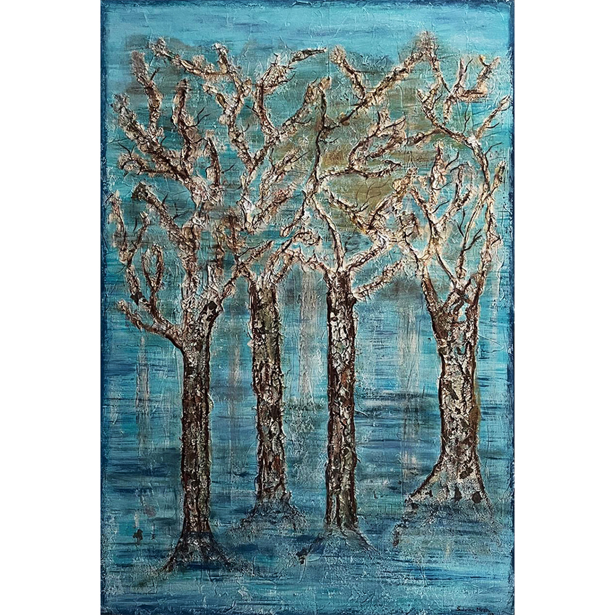 Sabrina-Meza-C-Deep-Roots-The-Tree-on-the-Water