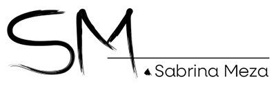 Sabrina-Meza-logo