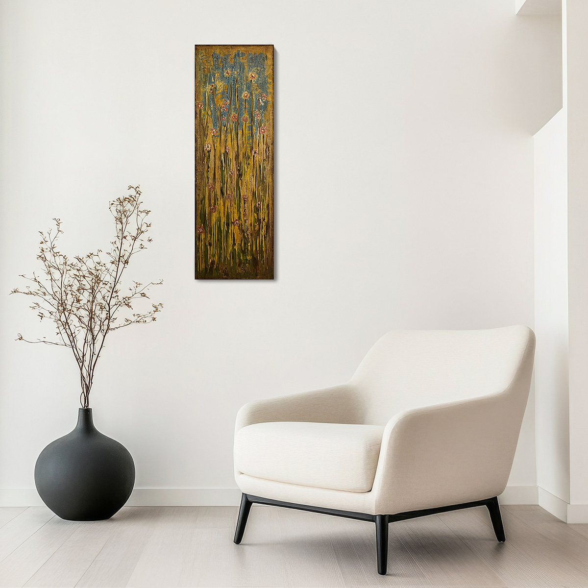 Sabrina-Meza-C-Abstract-Hidden-Figures-M