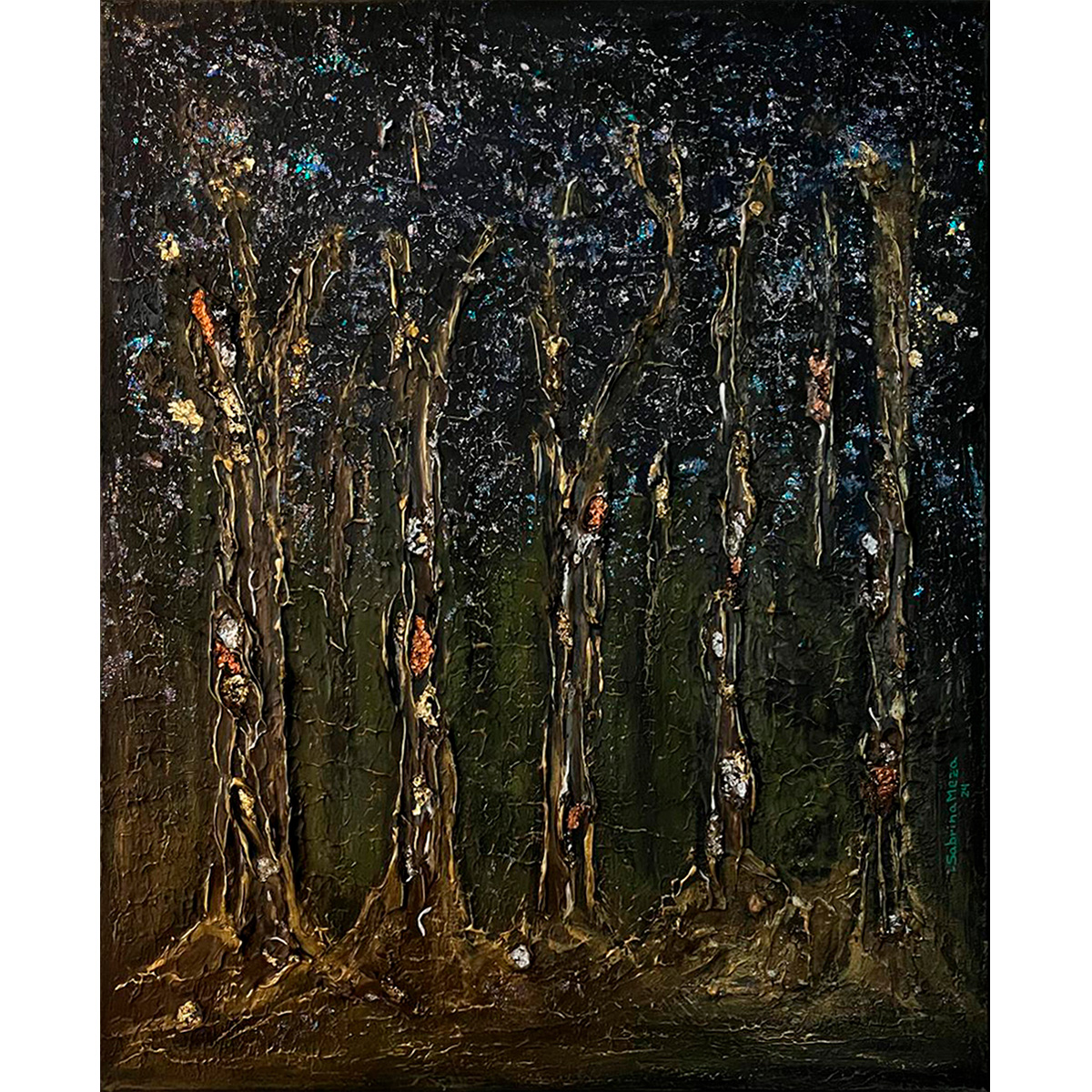 Sabrina-Meza-C-Deep-Roots-Dreams-in-the-Dark