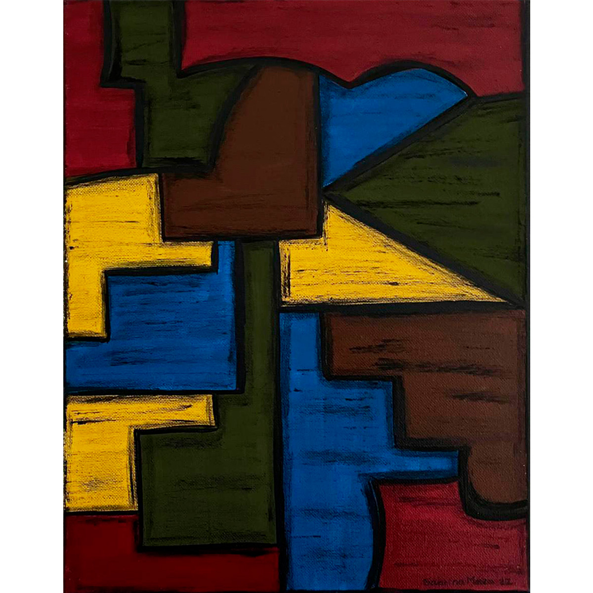 Sabrina-Meza-C-Abstract-Enlaces