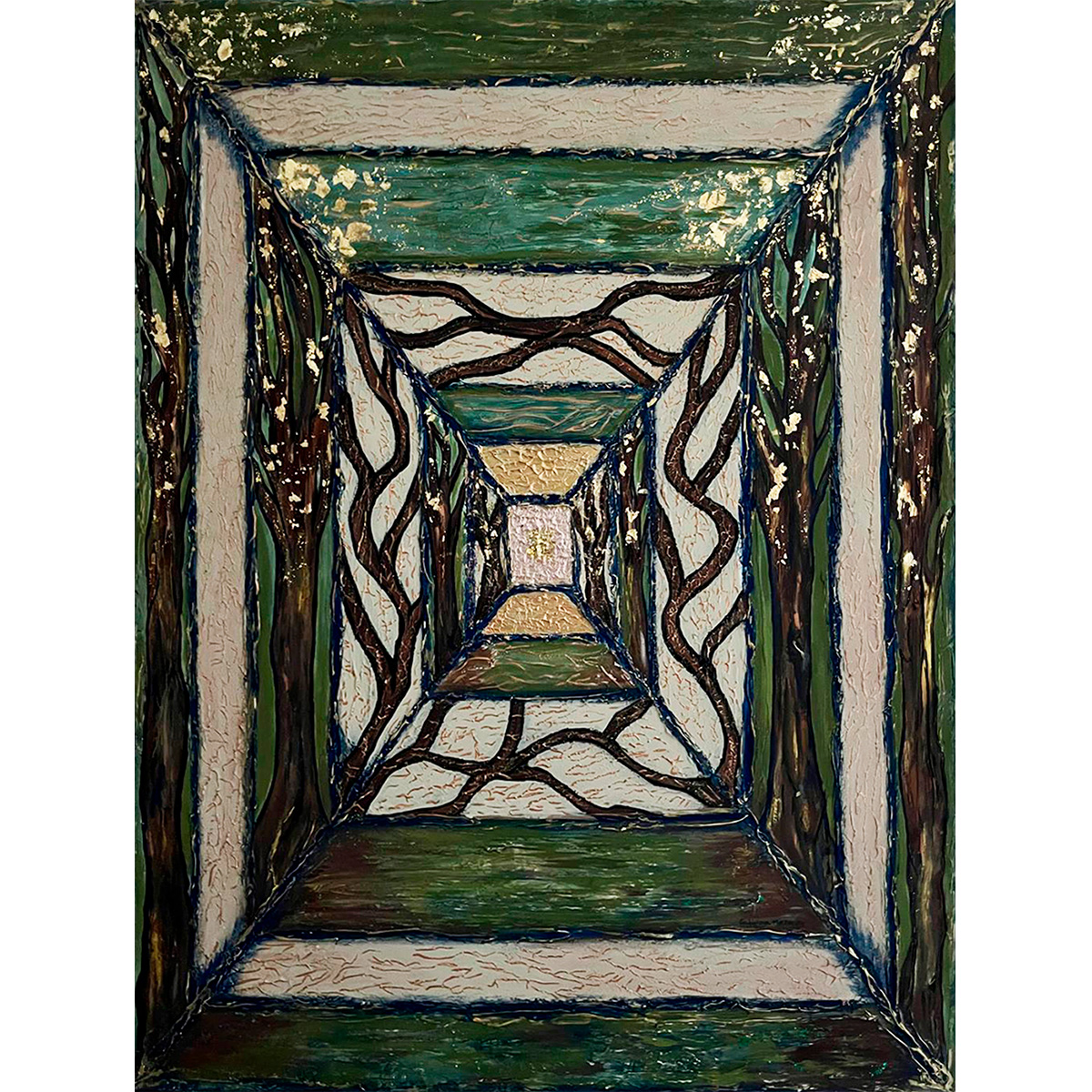 Sabrina-Meza-C-Abstract-Eternity