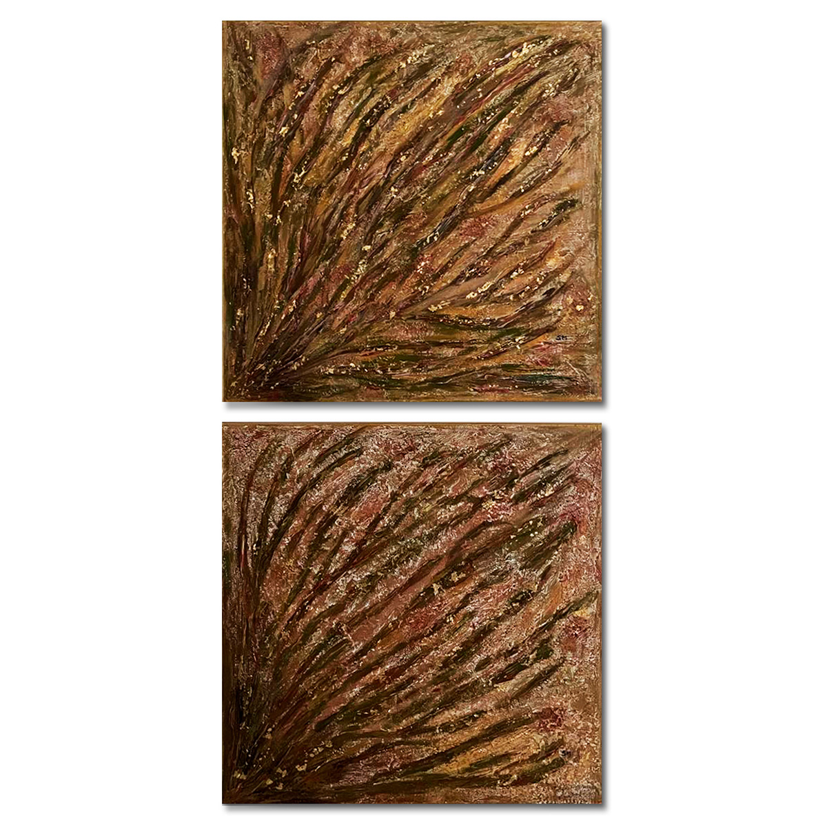 Sabrina-Meza-C-Abstract-Weaving-my-Roots