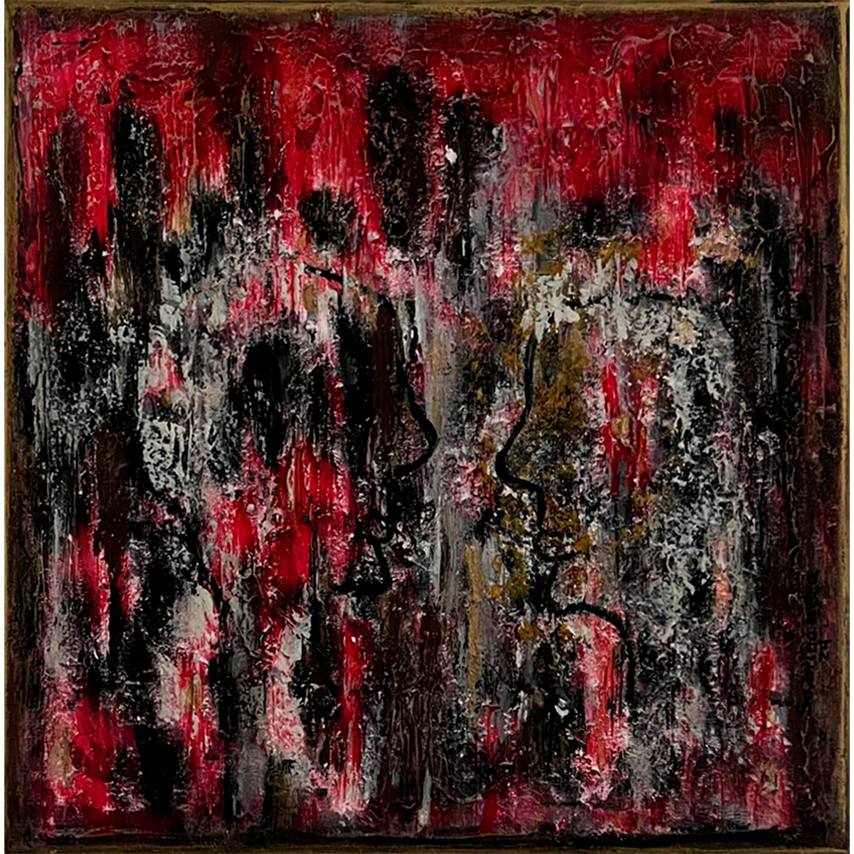 Sabrina-Meza-C-Abstract-Who-is-Right