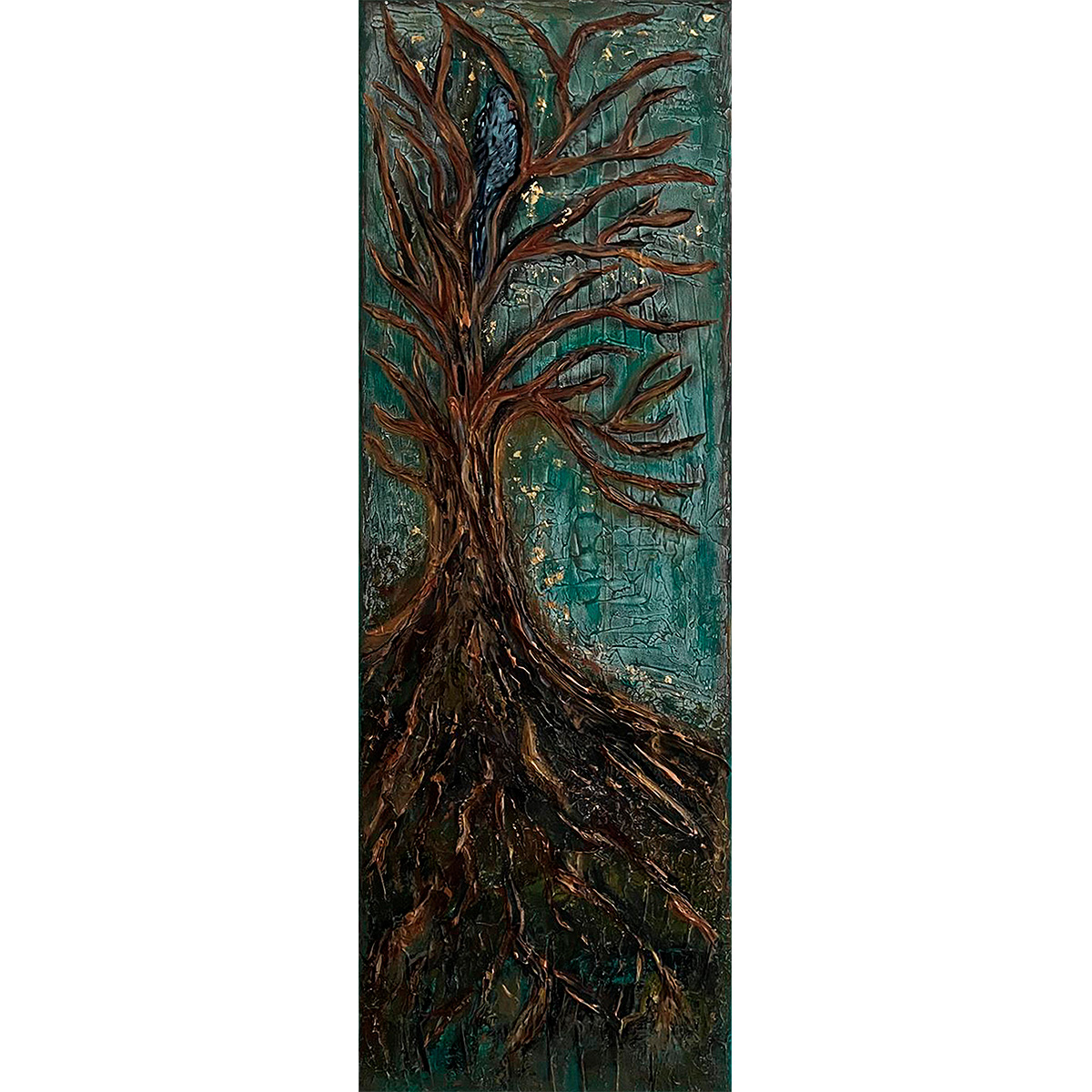 Sabrina-Meza-C-Deep-Roots-Birds-Eye-View