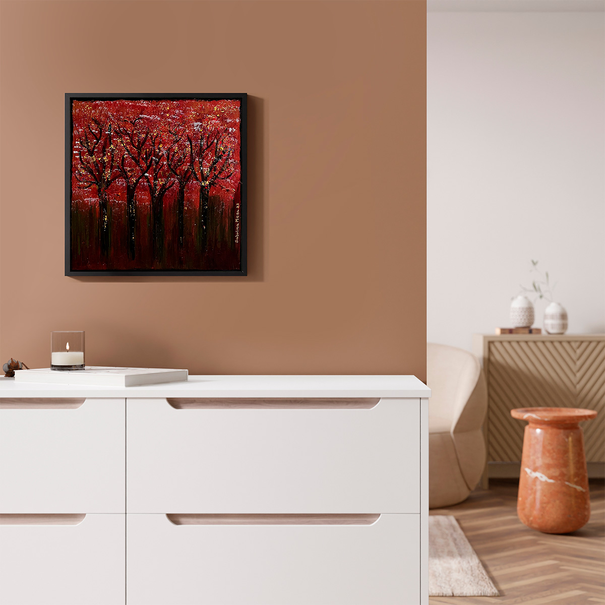 Sabrina-Meza-C-Deep-Roots-Nature-in-Red-M