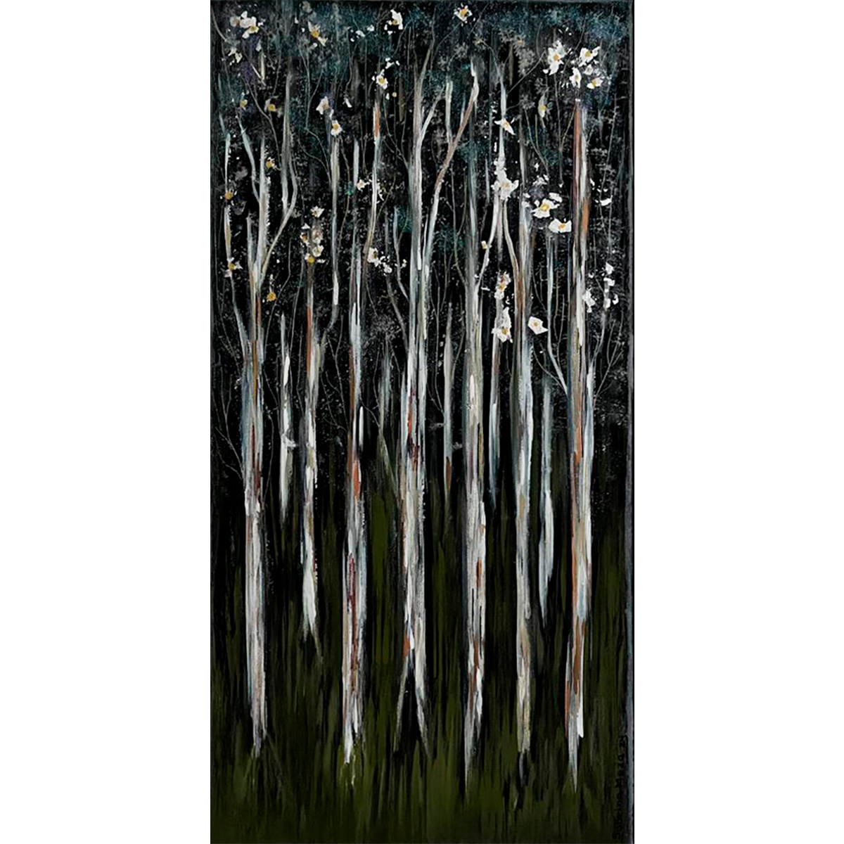 Sabrina-Meza-C-Deep-Roots-Sparkling-Forest