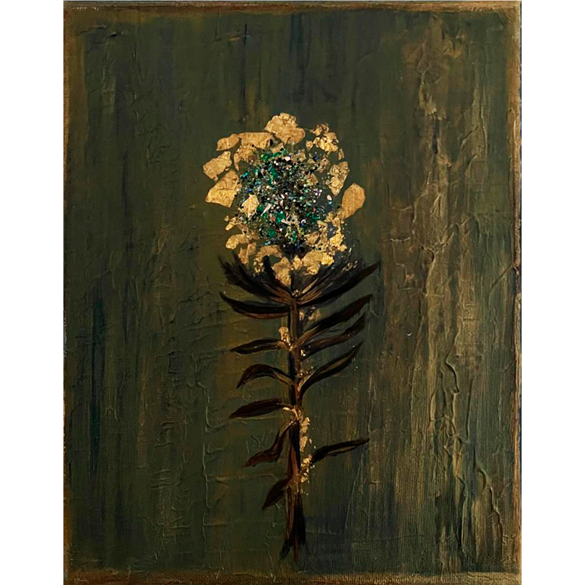 Sabrina-Meza-C-Deep-Roots-Unique-Flower