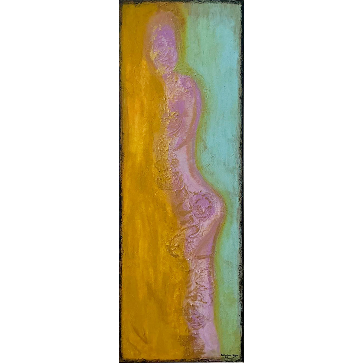 Sabrina-Meza-C-Abstract-Behind-the-Curtain