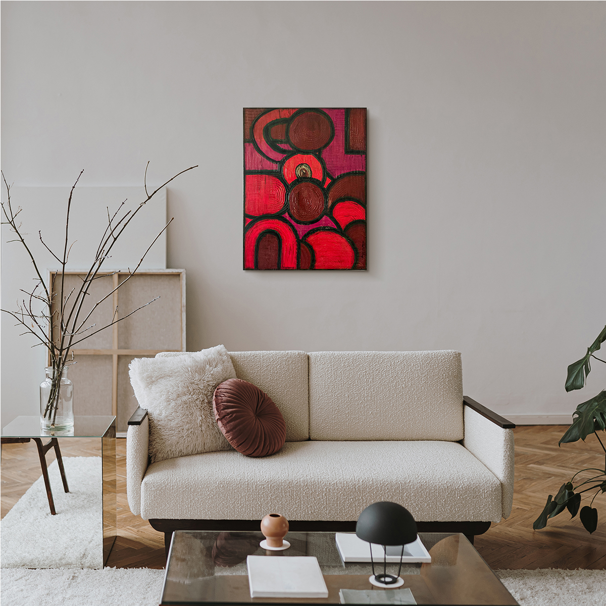 Sabrina-Meza-C-Abstract-CIRCLES-AND-MORE-M