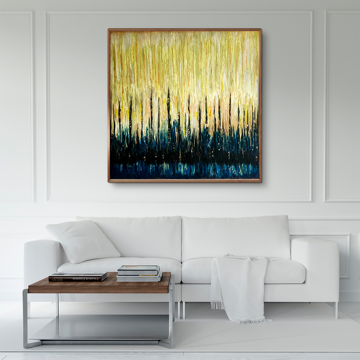Sabrina-Meza-C-Abstract-EMERGING-CITY-M