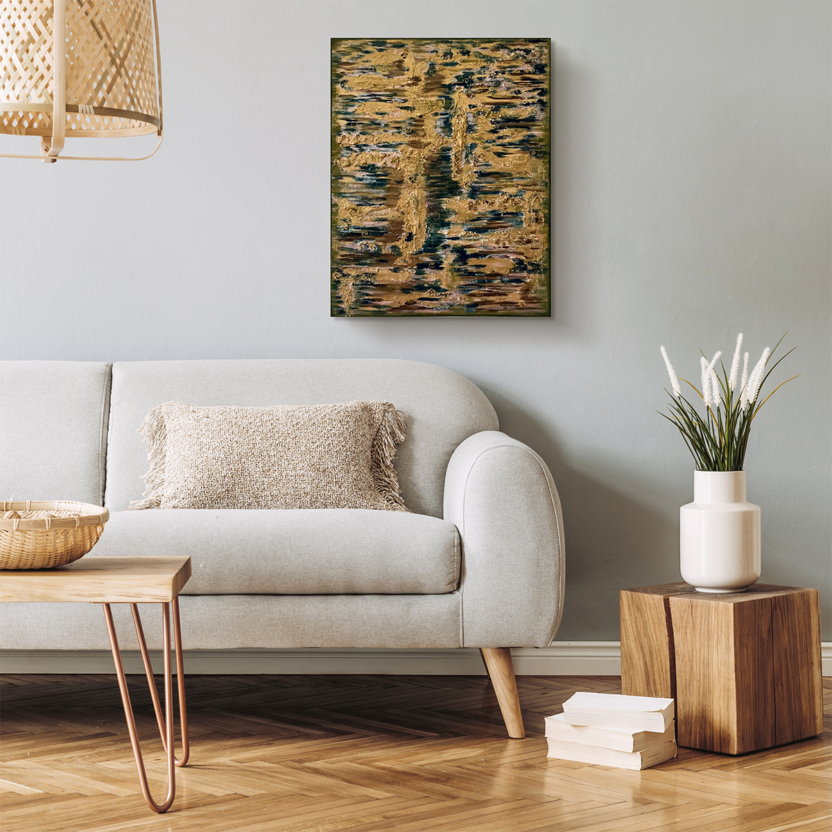 Sabrina-Meza-C-Abstract-SPIRALS-M
