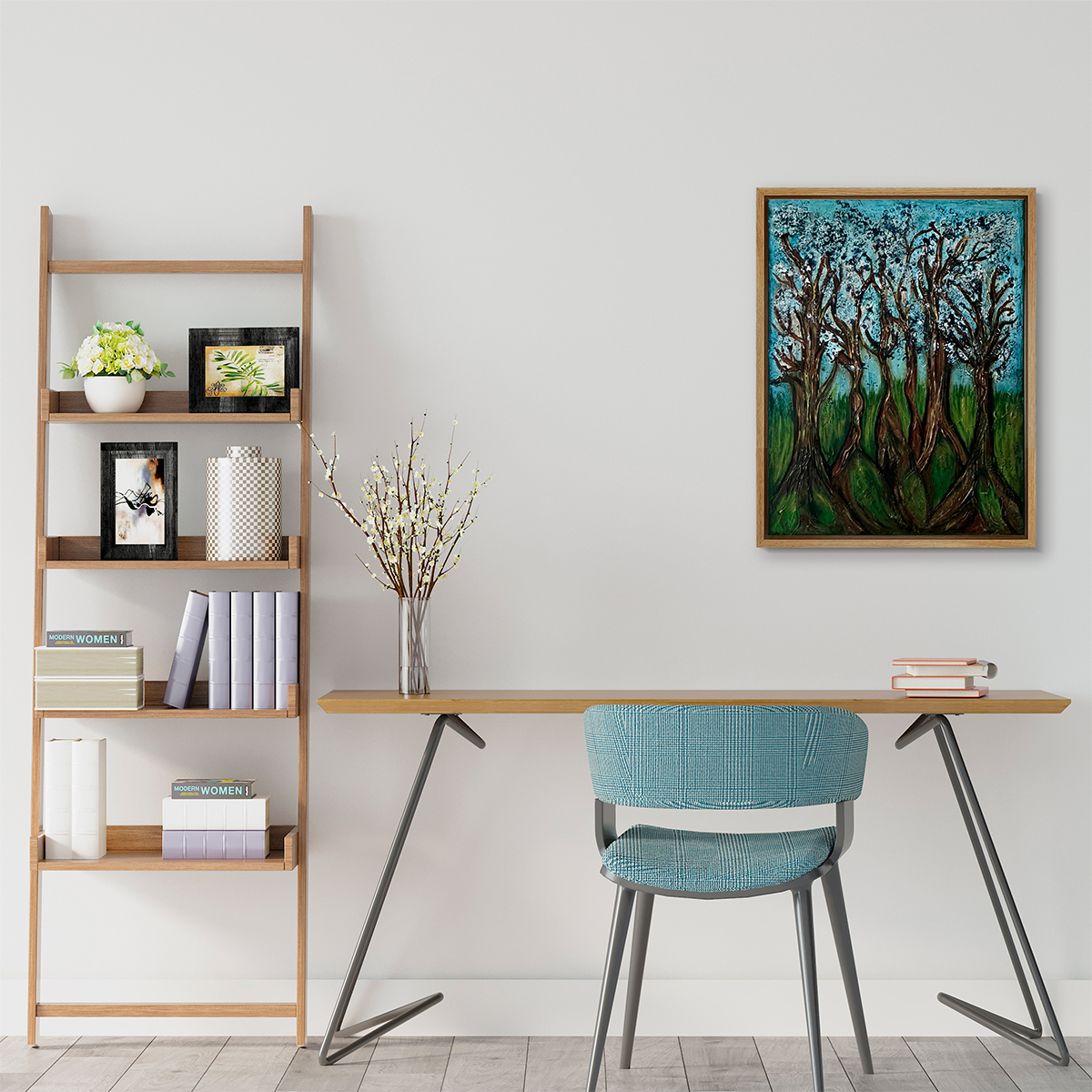 Sabrina-Meza-C-Deep-Roots-Blue-in-Spring-M