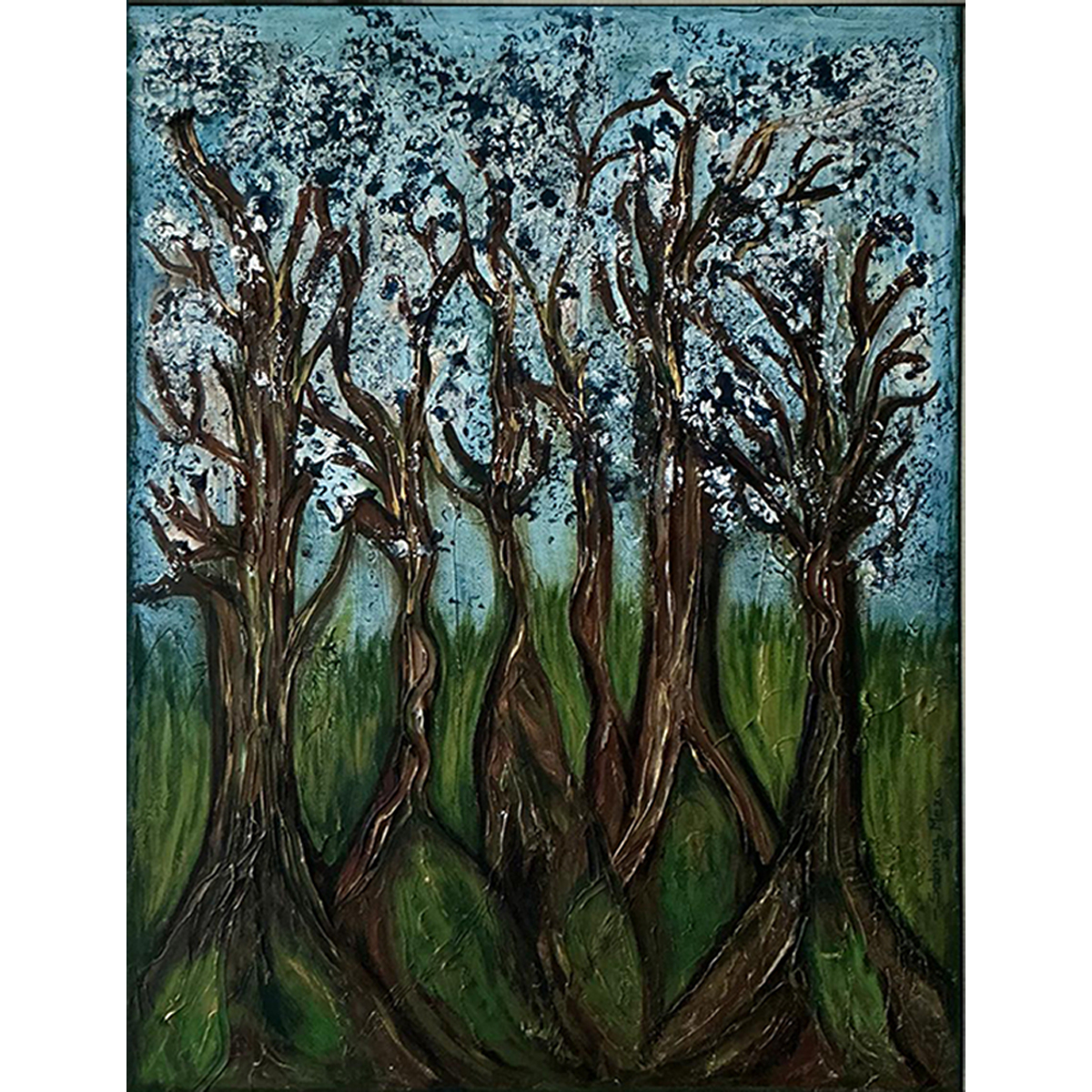 Sabrina-Meza-C-Deep-Roots-Blue-in-Spring