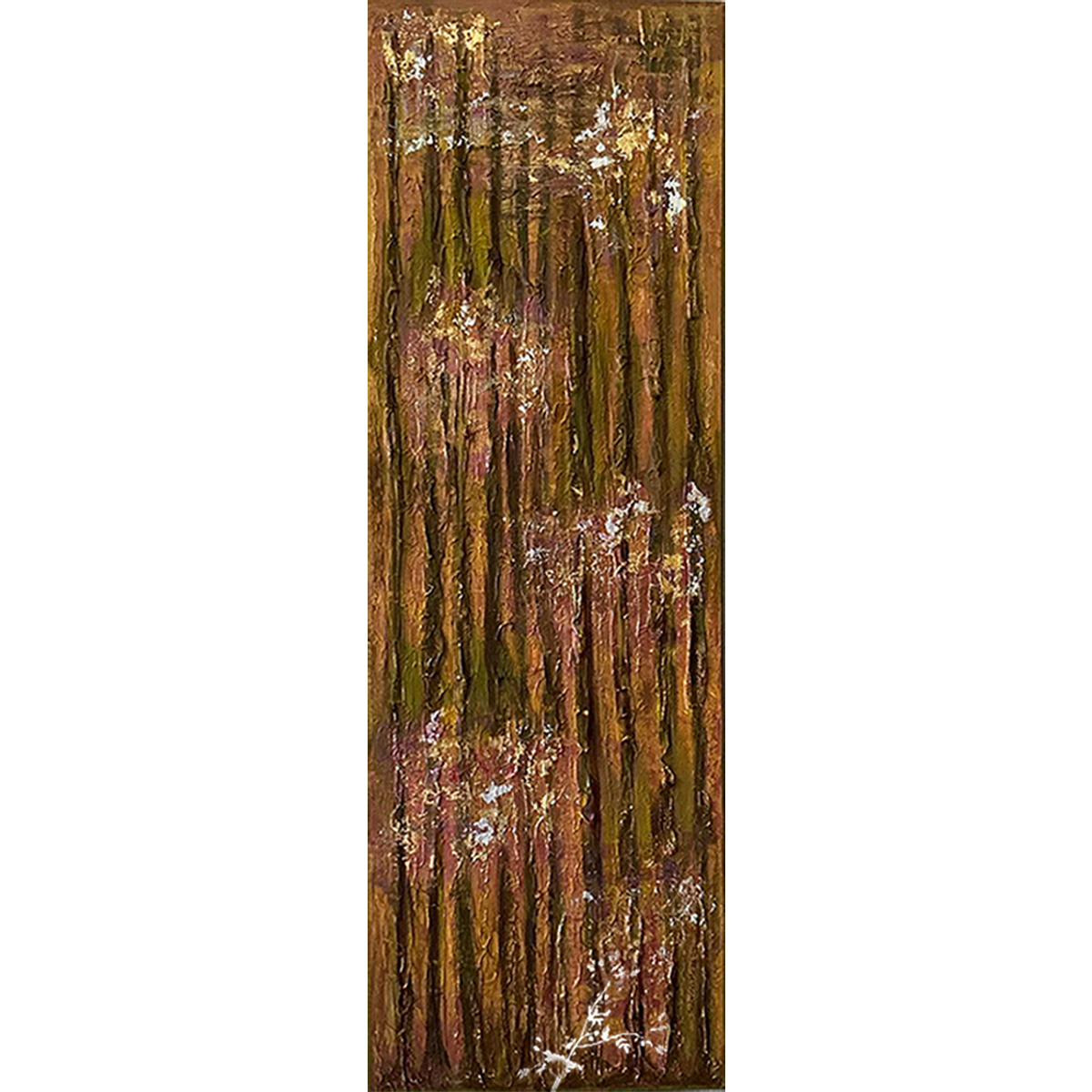 Sabrina-Meza-C-Deep-Roots-Pink-in-Autum