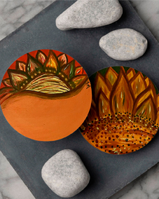 Sabrina-Meza-Home-Souvenirs-Coaster
