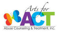 Arts-for-Act Arts for Act - Abuse Counseling & Treatment