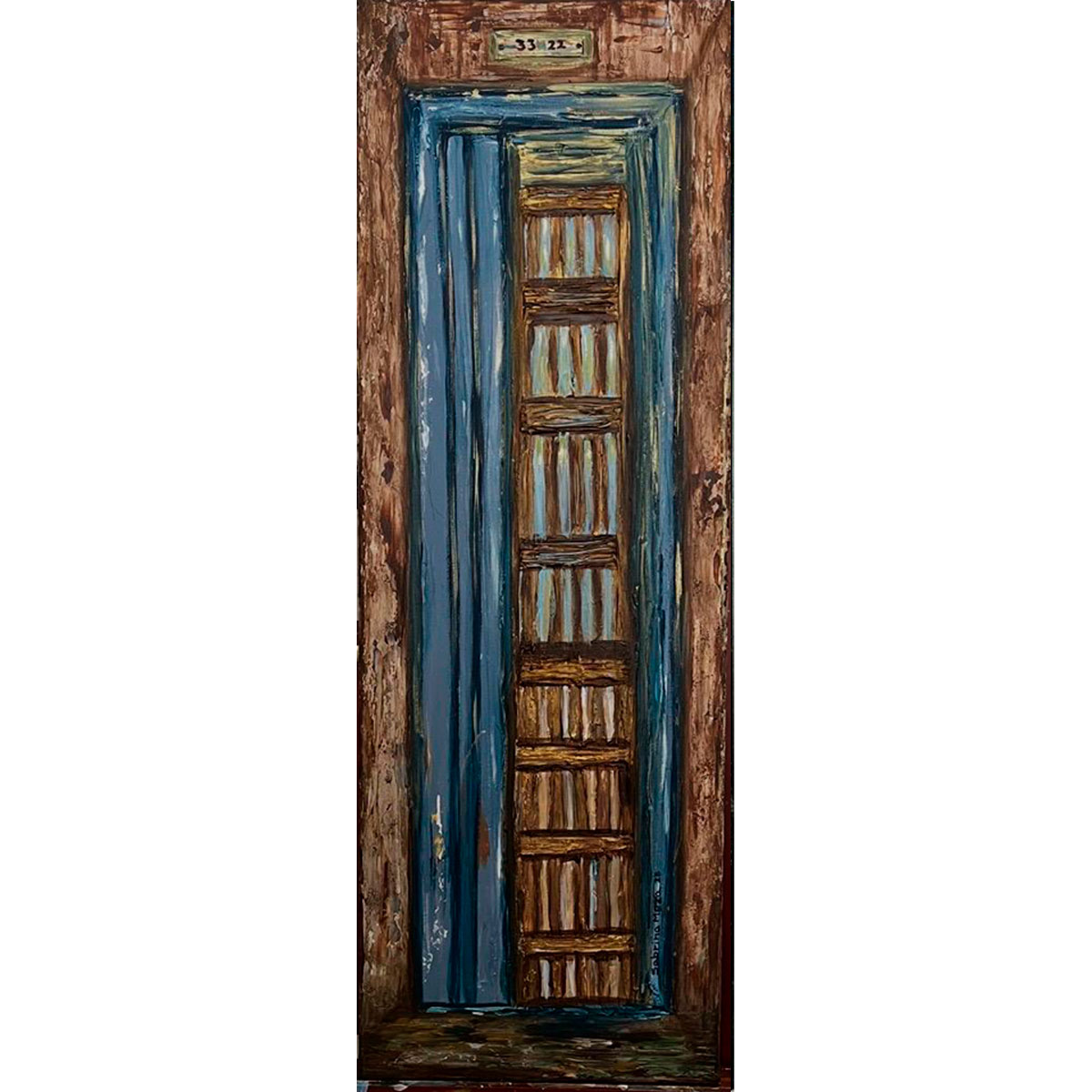 El-Portal-Sabrina-Meza